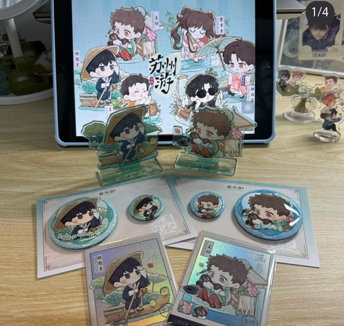 Screenshot 20240908 230408.jpg