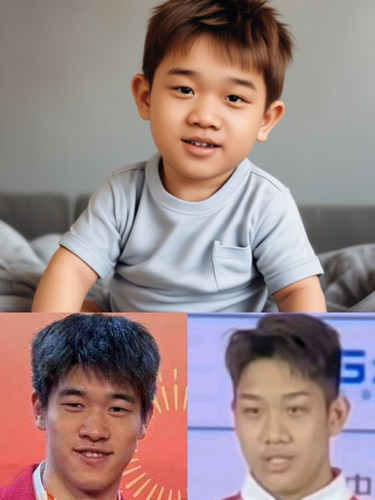 Collage 20240908 224840.jpg