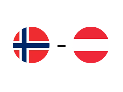 فوتبال نروژ اتریش.png