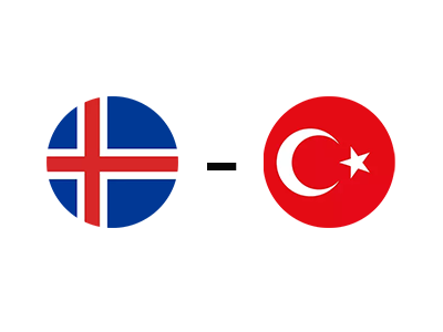 فوتبال ترکیه ایسلند.png