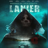 lanierr.png