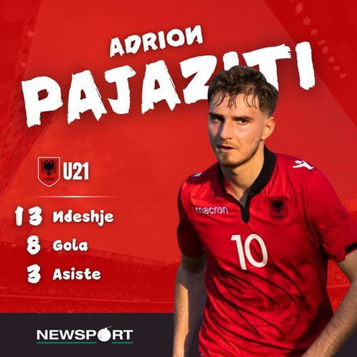 458943380 994063652731131 8073789142660477480 n.jpg?stp=dst jpg p526x296& nc cat=107&ccb=1 7& nc sid.jpg