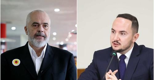 14855525558059353565?url=https%3A%2F%2Fgazetashqiptare.al%2Fwp content%2Fuploads%2F2024%2F09%2Fervin.jpg