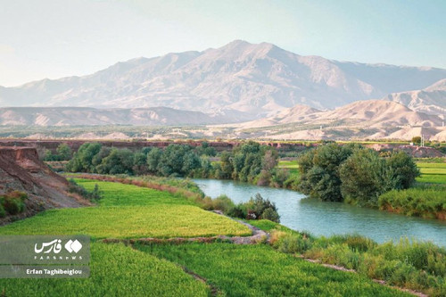 HpwWikE19c8Kmulbp2SZajupJyN9 8FGJ a1udN3oxQhBPSYQIZPRESnJ5T7Co39Kp8ByR8HorhzGVeg6IP 4D7EX6IXA4J4gBf9.jpg