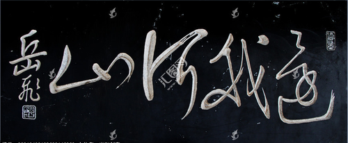 mobile01 89a43b45241cb73abb03c736e8420e6d.png