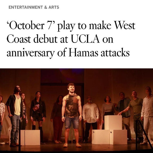 YQVEtR M6PFD5kbhe1ntSDGN4QPl0eZp7Zta3SgU98rs AV5bGVQhvL5vvKJm6pE3Q8e1KIHszjA lI6IR5BIZkXIP bMoLG8y U.jpg