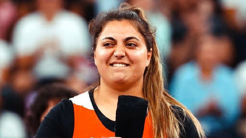 AHryJIupPDAyws6GajtHR6UGKLVWRbdslNUcYLxdHzhcvmgdNA4CdblQDRxJTWlusoghHNA60V9QW dJ7B75uHu1xFH5ME5bQBwm.jpg