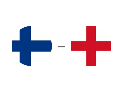 فوتبال انگلیس فنلاند.png