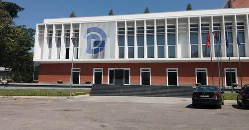 3539577762414820542?url=https%3A%2F%2Fcdnimpuls.com%2Fnewsbomb.al%2Fmedia3%2F 1200 630 1725803612xse.jpg