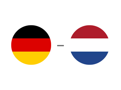 فوتبال هلند آلمان.png