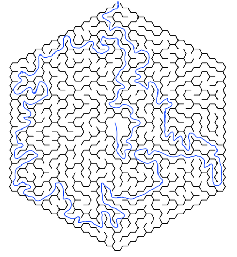 September 2024 maze 555x600 (1).png