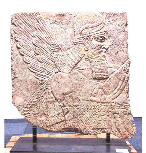 GW EivrWgAAJUIh?format=jpg.jpg