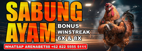 ARENABET88 AGEN TARUHAN SABUNG AYAM ONLINE.jpg