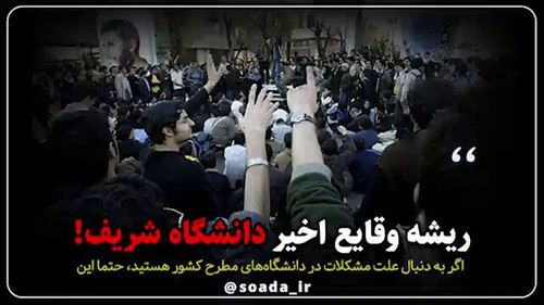 4cl OpffFOoG6pWA.jpg