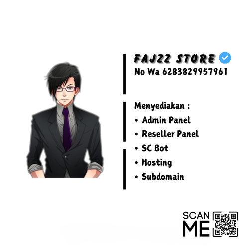 FAJZZ STORE.png
