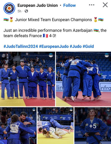 GW rXNMWMAALatv?format=jpg.jpg