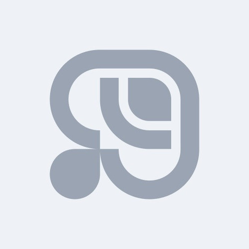 WhatsApp Image 2024 09 04 at 14.00.38.jpg