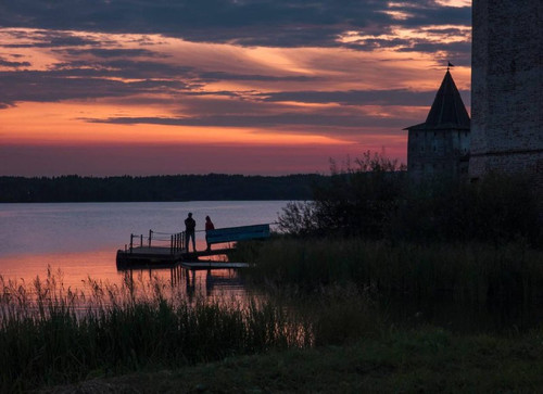 Ty29Zt7 UdiitBFtZsg7SuXu6Vh JE R3 bdvpi3HeSbMlN1iBZVkycL6UdTyUrE8W40Nwb3ZlpWHJhJ5D5PRdvDKtBTL9lgTiGP.jpg