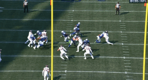 GIF 9 8 2024 5 13 28 PM.gif