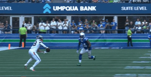 GIF 9 8 2024 5 20 21 PM.gif