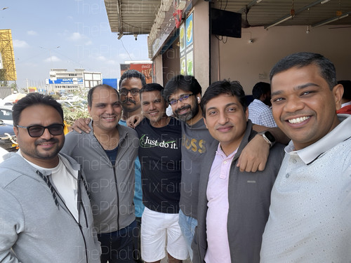 FA5C12A3 B328 411F A2E3 40FC05F01B50.jpg