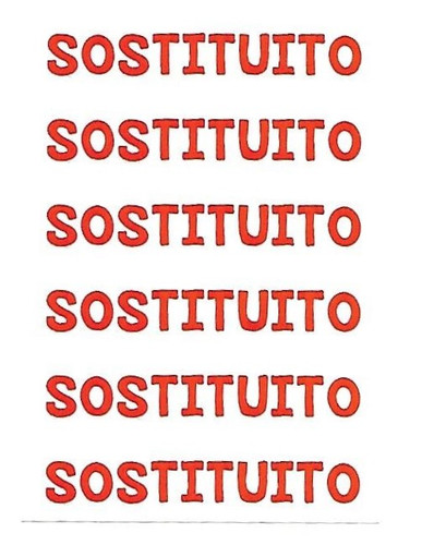 SOSTITUITO.jpg
