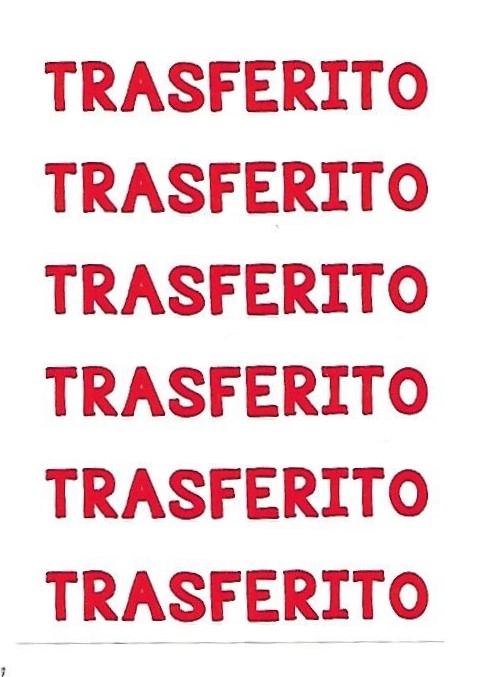 TRASFERITO.jpg