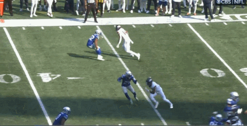 GIF 9 8 2024 5 36 04 PM.gif