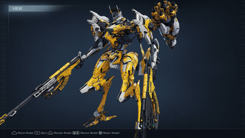 20240908153950 1.jpg