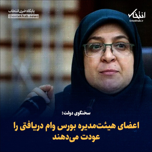 GW E3S0WMAAOvj3?format=jpg.jpg