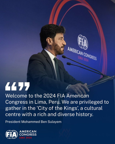 GVcONiiXEAAli Z?format=jpg.jpg