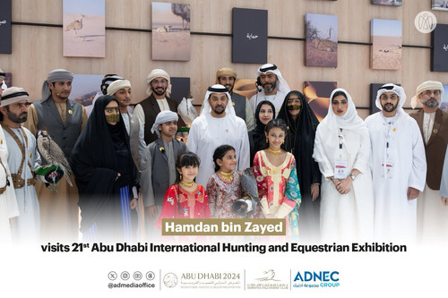 GW bLTAWIAAR2IB?format=jpg.jpg