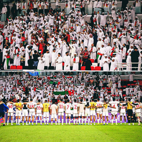 GW gGL2W4AAA CM?format=jpg.jpg