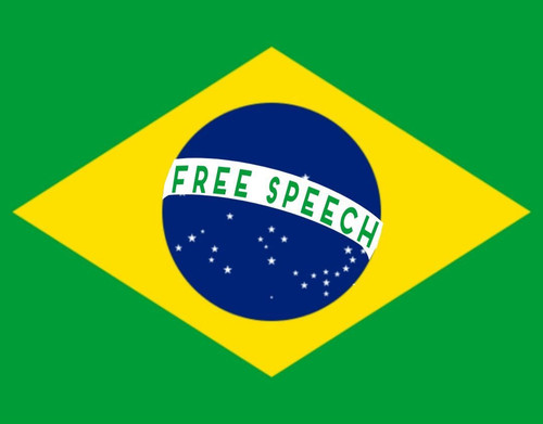 GW9qUHMXgAALr n?format=jpg.jpg