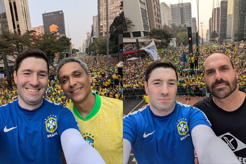 GW9qUHLXEAAvhJ ?format=jpg.jpg