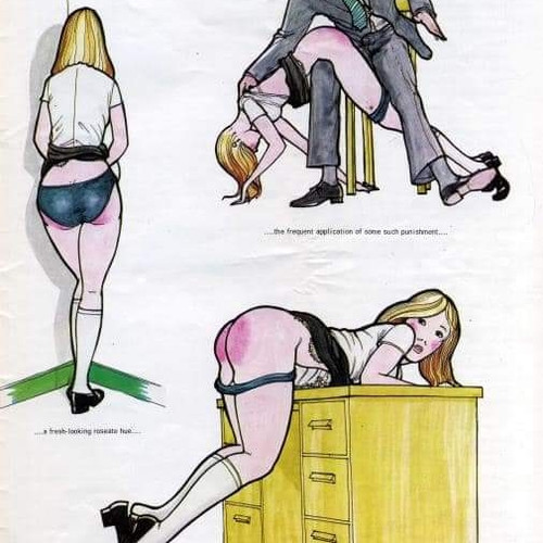 325429633 1606125703148992 1102442287345457005 n.jpg