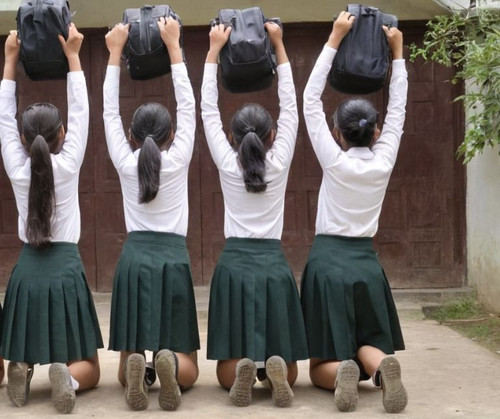 437695928 1909463262807902 4774541114155570694 n.jpg