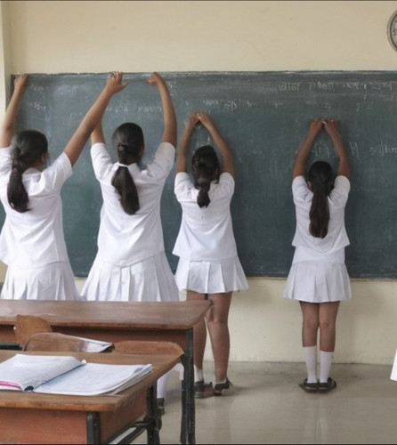 438081336 1909551242799104 6426018681659976172 n.jpg