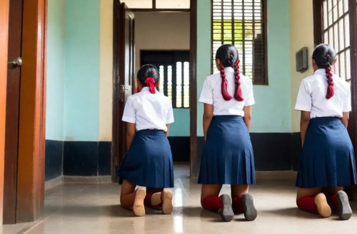 449191863 1951896755231219 901083927391232529 n.jpg