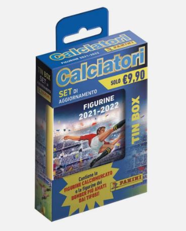 Calciatori 2021 22.jpg