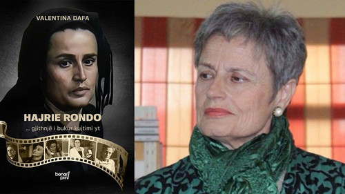 458717341 821709480154291 3243609366129957735 n.jpg? nc cat=102&ccb=1 7& nc sid=127cfc& nc ohc=3yx0j.jpg