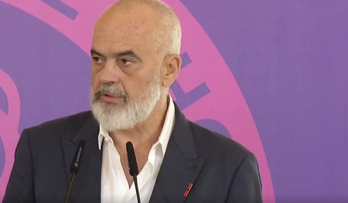 458920635 821696303488942 7334583947240525712 n.jpg? nc cat=106&ccb=1 7& nc sid=127cfc& nc ohc=m92Rh.jpg