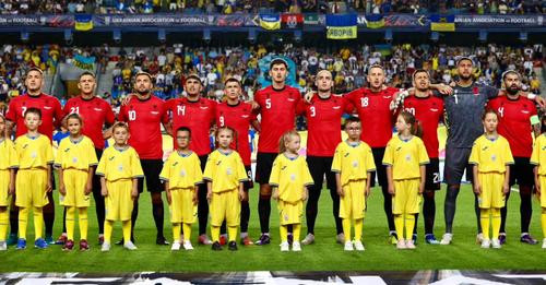 12220579981348806165?url=https%3A%2F%2Fsportekspres.com%2Fwp content%2Fuploads%2F2024%2F09%2Fbandica.jpg