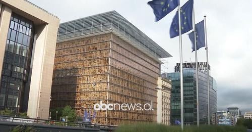 2040104840284386113?url=https%3A%2F%2Fabcnews.al%2Fwp content%2Fuploads%2F2024%2F09%2Fbe 1.jpg&fb ob.jpg