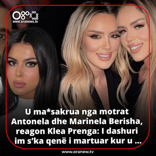 458987890 830246732616209 1186728747870716657 n.jpg?stp=dst jpg p526x296& nc cat=104&ccb=1 7& nc sid.jpg