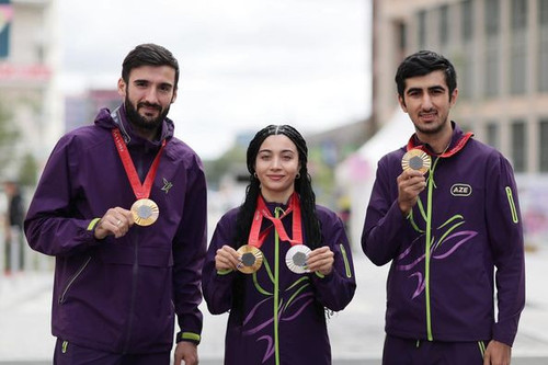 458475683 935511121938501 1946245905163180252 n.jpg?stp=dst jpg p526x395& nc cat=102&ccb=1 7& nc sid.jpg