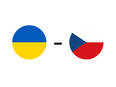 فوتبال جمهوری چک اوکراین.png