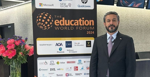 GW0mO CXAAEIx29?format=png.png