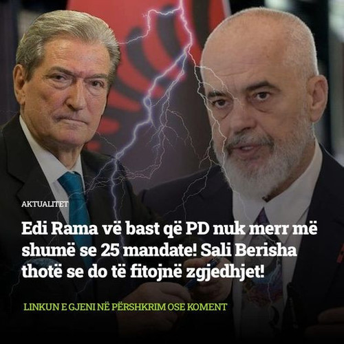 458659334 939161161582857 109971628124115761 n.jpg?stp=dst jpg p526x296& nc cat=110&ccb=1 7& nc sid=.jpg