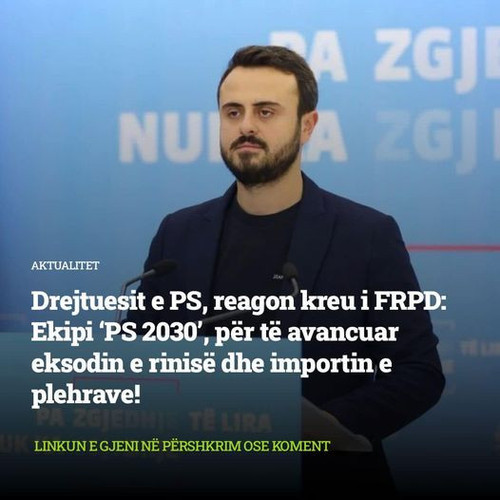 458658613 939169911581982 3888142177140113973 n.jpg?stp=dst jpg p526x296& nc cat=104&ccb=1 7& nc sid.jpg